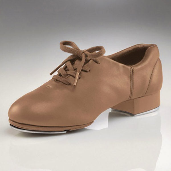 Capezio CG16 Flex Master Tap Shoe